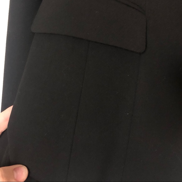 Ann Taylor Blazers - Picture 8 of 9